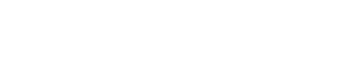 人を育てる、建物を育てる、街を育てる。