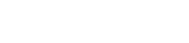 丸竹竹田組は、みなさんの会社です。