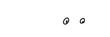 大正9年より、ただただ正直に。